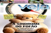 Revista Veja: 30 de junho de 2010