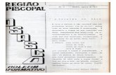 4. Bio - Boletim informativo da Diocese de Osasco - agosto de 1977
