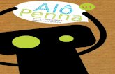 Alô Penna 01
