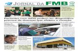 Jornal da FMB nº 29