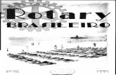 Rotary Brasileiro - 188ª edição