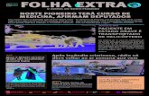 EXTRA FOLHA ED 1058