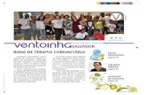 Ventoinha 06 - Salvador