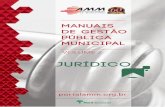 Jurídico - Volume 2