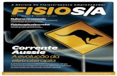 Revista Fisio S/A #002
