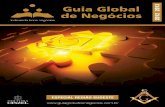 Guia Global de Negócios 2012/2013