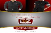 EZ 34 - Catálogo