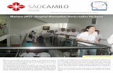 Sao Camilo Saude - 167