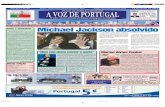 2005-06-15 - Jornal A Voz de Portugal