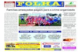 Folha Regional 116