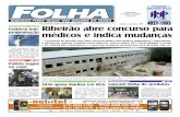 Folha Ribeirão Pires - Edição 1648