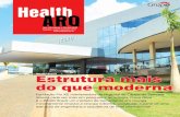 HealthArq 2ª Edição Grupo Mídia