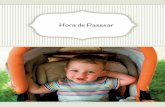 BABY 2013_4 PASSEAR