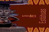 09-01_Catálogo Africarte Estatuas