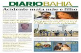 Diario Bahia 06-07-2012-2