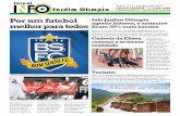 Jornal info jardim olimpia out 2013 issuu