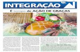 201 - Jornal Integração - Nov/2008