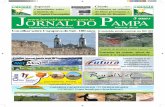 Jornal do Pampa - Edição 202