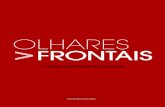 Encontros de Viana - Olhares Frontais_Extensao Goethe-Institut