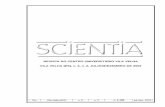 Scientia v.03 n.02