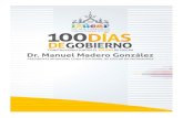 100 dias de Gobierno Izúcar de Matamoros