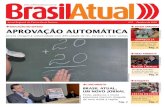 Jornal Brasil Atual - Garça 02