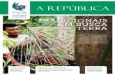Revista A República