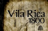Projeto Vila Rica