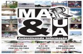 Jornal Mar & Rua