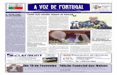 2003-01-29 - Jornal A Voz de Portugal