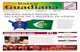 Jornal do Baixo Guadiana