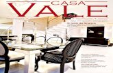 Revista Casa Vale 21