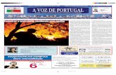 2004-08-11 - Jornal A Voz de Portugal