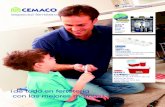 CEMACO - Catálogo: Especial ferretero