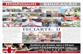 Educacao17 09 13