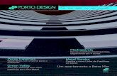 Revista Porto Design 4ª Edição
