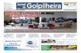 1205 Jornal da Golpilheira Maio 2012