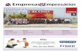 12/05/2012 - Empresas - Jornal Semanário