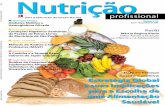 REVISTA NUTRIÇÃO PROFISSIONAL 24