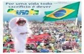 Gazeta do Bairro Desf 2012