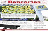 Jornal dos Bancários - ed. 440