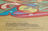 Alfabetização e língua portuguesa - Livros didáticos e práticas pedagógicas