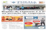 Folha Regional de Cianorte - Edição 951