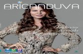 Revista Shopping Aricanduva - Nº 24