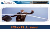 Advogados Software