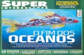 Revista Super Interessante - Extra - O Fim dos Oceanos