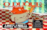 Jornal O Duque #02