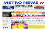 Metro News 10-08-2012