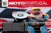 MotoPortugal Nº 218- Novembro de 2012