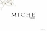 Catálogo Miche Bag SET